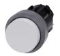 Siemens 3SU10300BB600AA0 Button