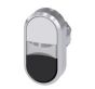 Siemens 3SU10513AB610AA0 Button