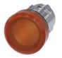 Siemens 3SU10516AA000AA0 Indicator