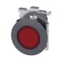 Siemens 3SU10610JD200AA0 Block