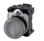 Siemens 3SU11026AA703AA0 Indicator