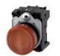 Siemens 3SU11066AA001AA0 Indicator