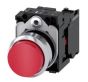 Siemens 3SU11500BB201CA0 Button