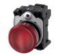 Siemens 3SU11566AA203AA0 Indicator
