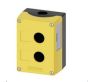 Siemens 3SU18020AA000AB2 Button