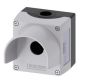 Siemens 3SU18510AA000AC1 Button
