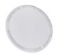 Siemens 3SU19010FT700AA0 Button