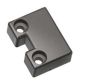 Siemens 3SX3261 Device