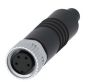 Siemens 3SX56013GA05 Cable