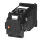 Siemens 3TC44170AF4 Contactor