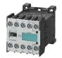 Siemens 3TF20010AG2 Contactor