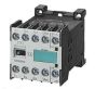 Siemens 3TF21848BB4 Contactor