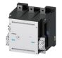 Siemens 3TF68440CQ7 Contactor