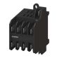 Siemens 3TG10101AL2 Connector