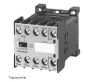 Siemens 3TH20220AK6 Device