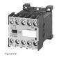 Siemens 3TH20310LB4 Relay