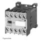 Siemens 3TH20400AG1 Relay