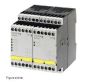 Siemens 3TK2834-1AB20 Relay