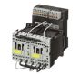 Siemens 3TK2857-1BB44 Module