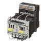 Siemens 3TK2857-2BB41 Contactor
