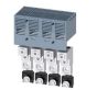 Siemens 3VA94740JE23 Breaker