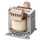 Siemens 4AM4342-5FT10-0FA0 Transformer
