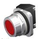 Siemens 52PA8A2K Button