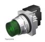 Siemens 52PL4E3 LIGHT