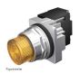 Siemens 52PL4J9 Indicator