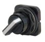 Siemens 52SX2HAB Switch