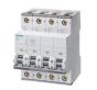 Siemens 5SY44207 Sup