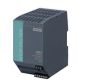 Siemens 6EP13342BA20 Supply