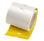 Siemens 6ES71936LR100AG0 LIGHT
