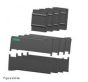 Siemens 6ES72911AB300XA0 Kit