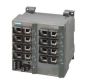 Siemens 6GK52160BA002AA3 Switch