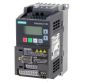 Siemens 6SL3210-5BB17-5UV1 Drive