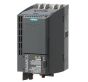 Siemens 6SL32101KE213AP1 SINAMICS