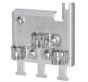 Siemens 6SL3266-1ER00-0VA0 SINAMICS