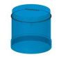 Siemens 8WD44205BF LIGHT