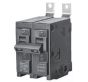 Siemens B215 Breaker