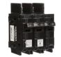 Siemens BQ3B020H Breaker
