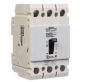 Siemens CQD330 Breaker