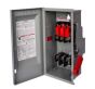 Siemens HF322JPN Switch
