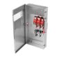 Siemens HF365SA Fuse