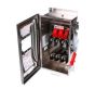 Siemens HFC364SW Fuse