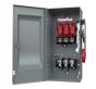 Siemens HNF361PV Fuse