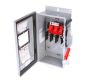 Siemens HNFC363JW Fuse