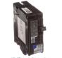 Siemens MPA115AFCP Breaker