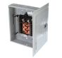 Siemens P1224L1125CU LC