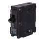 Siemens Q120Y Breaker